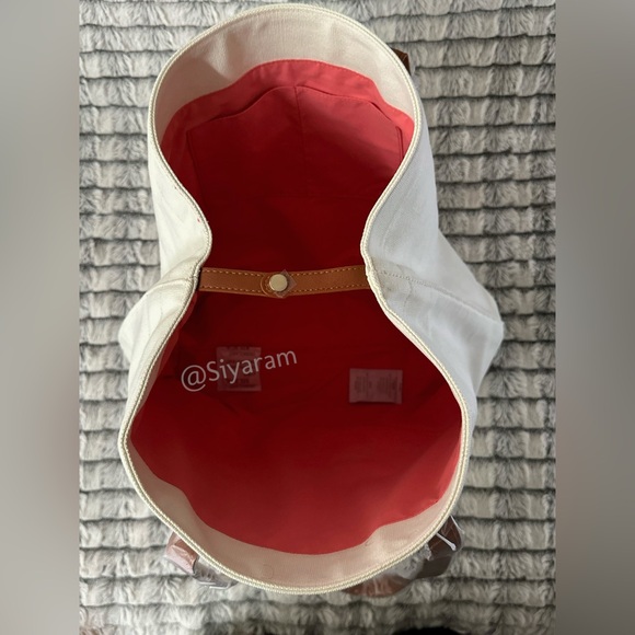 Michael Kors Tote - Picture 7 of 7